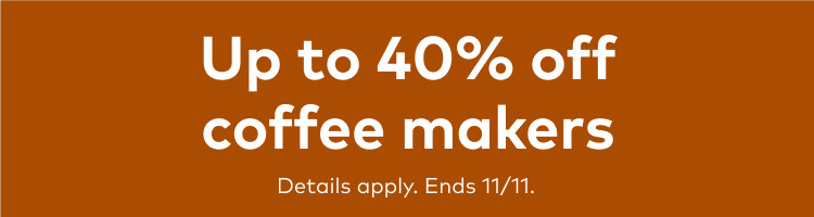 35% off your first auto-delivery order