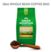 keurig/breakfast-blend-coffee-gmc-bag-newalt3