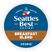 keurig/breakfast-blend-coffee-k-cup-seattles-best_en_general