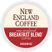 keurig/breakfast-blend-coffee-new-england-k-cup_en_general