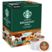 keurig/breakfast-blend-coffee-starbucks-k-cup_alt_1
