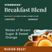 keurig/breakfast-blend-coffee-starbucks-k-cup_alt_3