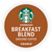 keurig/breakfast-blend-coffee-starbucks-k-cup_en_general