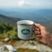 keurig/breakfast-blend-decaf-coffee-gmc-bag_alt_5