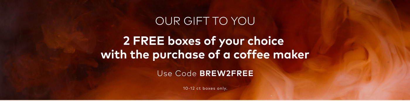 35% off your first auto-delivery order
