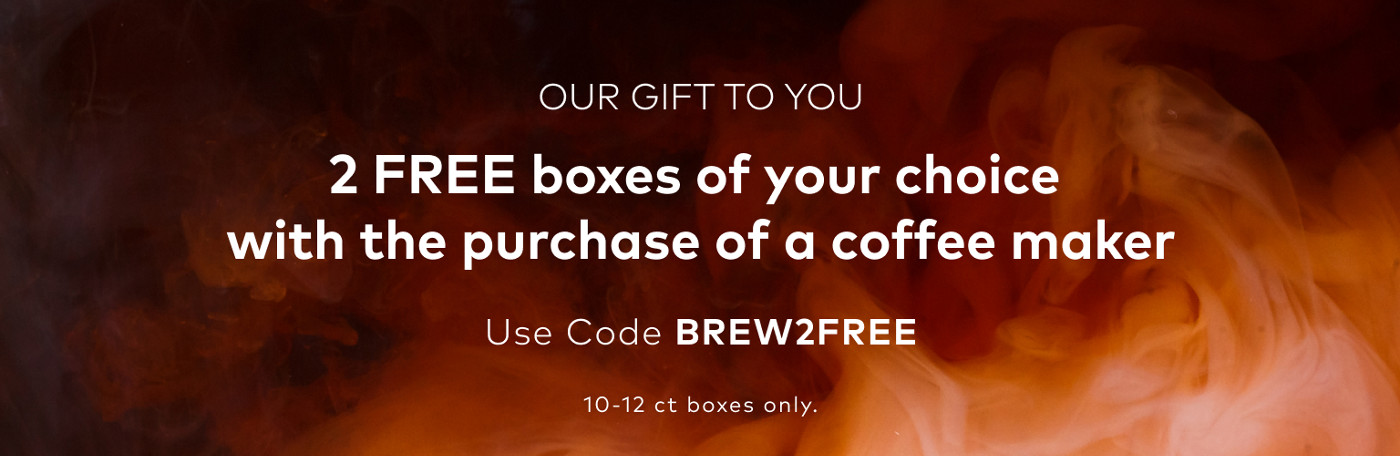 35% off your first auto-delivery order