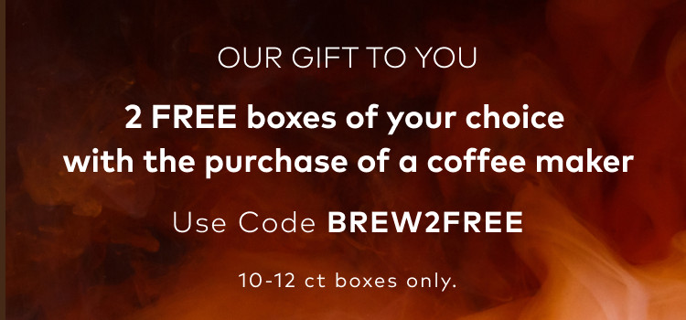 35% off your first auto-delivery order