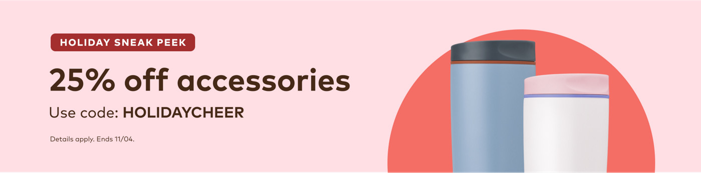 35% off your first auto-delivery order