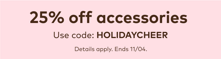 35% off your first auto-delivery order