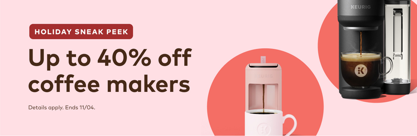 35% off your first auto-delivery order