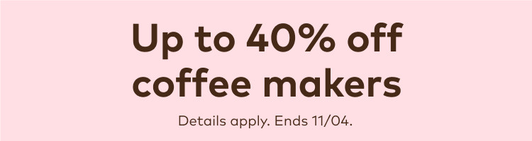 35% off your first auto-delivery order