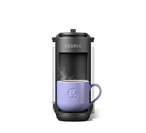 K-Mini Mate™ Plus