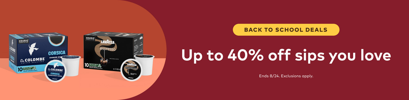 35% off your first auto-delivery order