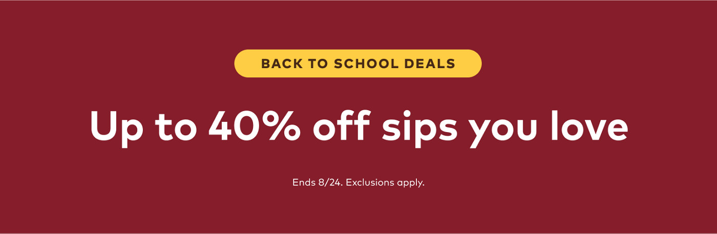 35% off your first auto-delivery order