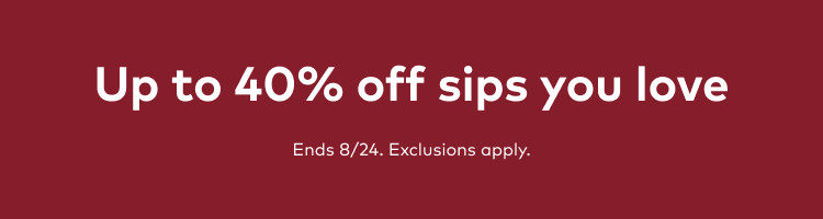 35% off your first auto-delivery order