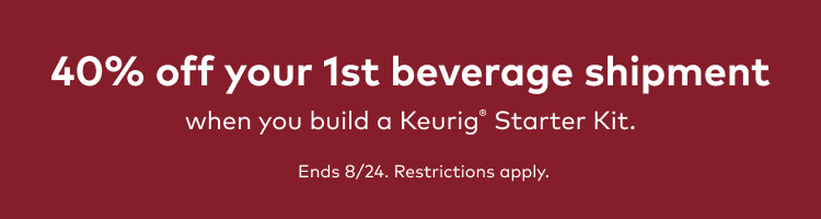35% off your first auto-delivery order