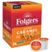 keurig/buttery-caramel-coffee-folgers-k-cup_alt_1