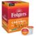 keurig/buttery-caramel-coffee-folgers-k-cup_alt_1