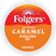 keurig/buttery-caramel-coffee-folgers-k-cup_en_general