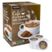 keurig/cafe-escapes-milk-chocolate-24ct