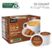 keurig/cafecaramel-10ct