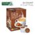 keurig/cafecaramel-24ct