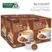 keurig/cafecaramel-96ct