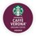 keurig/caffe-verona-coffee-starbucks-k-cup_en_general