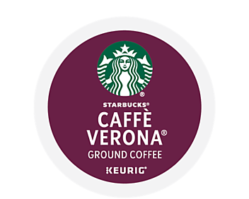 Caffé Verona® Coffee