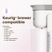 keurig/candycoated-eligiblebrewers