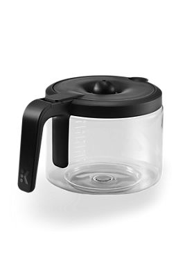 Keurig full pot sale