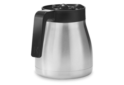 Carafe for K-Duo® Plus Single Serve & Carafe Coffee Maker