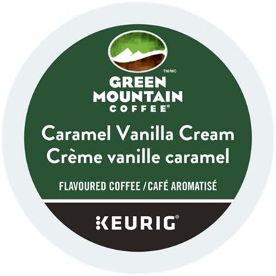 https://images.keurig.com/is/image/keurig/caramel-vanilla-cream-coffee-GMC-k-cup_cab2c_en_general?$pdp_general$