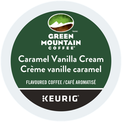 Keurig green mountain inc sale