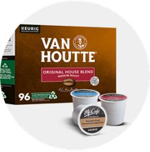 https://images.keurig.com/is/image/keurig/category-pods-en?wid=220