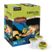 keurig/celestial-seasonings-green