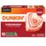 keurig/cinnamania-coffee-k-cup-dd_alt1