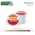 keurig/cinnamania-coffee-k-cup-dd_alt3