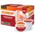 keurig/cinnamania-coffee-k-cup-dd_alt4