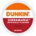 keurig/cinnamania-coffee-k-cup-dd_en_general