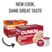 keurig/cinnamania-coffee-k-cup-dd_newalt1