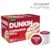 keurig/cinnamania-coffee-k-cup-dd_newalt2