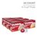 keurig/cinnamania-coffee-k-cup-dd_newalt3