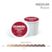 keurig/cinnamania-coffee-k-cup-dd_newalt5