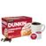 keurig/cinnamania-coffee-k-cup-dd_newalt6