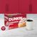 keurig/cinnamania-coffee-k-cup-dd_newalt7