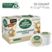 keurig/cinnamon-sugar-cookie-coffee-k-cup-gmc-alt1-new