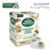 keurig/cinnamon-sugar-cookie-coffee-k-cup-gmc-alt2-new