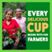 keurig/cinnamon-sugar-cookie-coffee-k-cup-gmc_new_alt10
