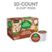 keurig/cinnamon-sugar-cookie-coffee-k-cup-gmc_new_alt1